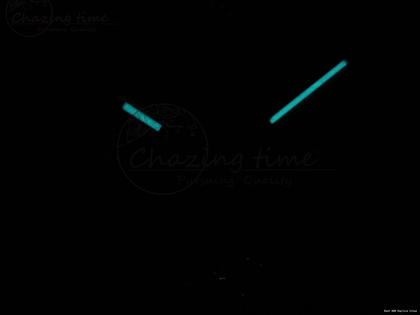 Good Copy Rolex Watches Carbon 1:1 Gray on DIWF 1075 Black GREY” “AVIA RelaxedFit Edition Best DIW Strap SH Dial Yellow Daytona Nylon 0114